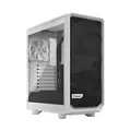 Fractal Design Meshify 2 Compact Lite TG RGB Mid Tower Computer Case
